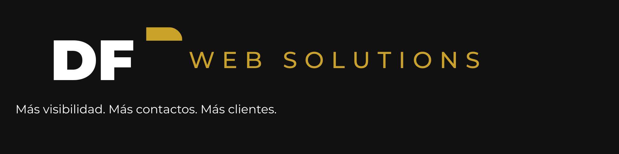 DF Web Solutions