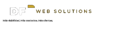 DF Web Solutions